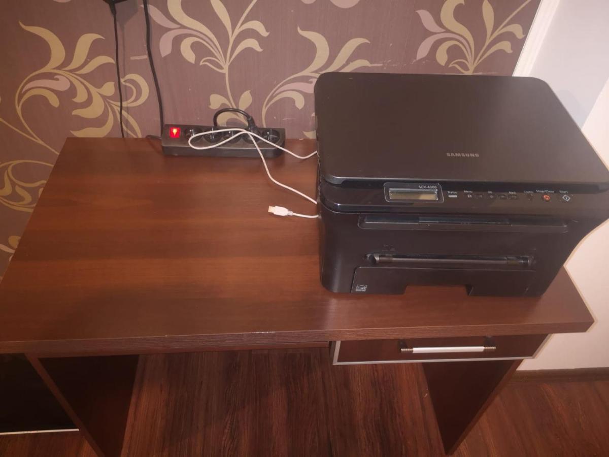 Apartamenty Lena 16 Twoje Poddasze Racibórz Exterior foto